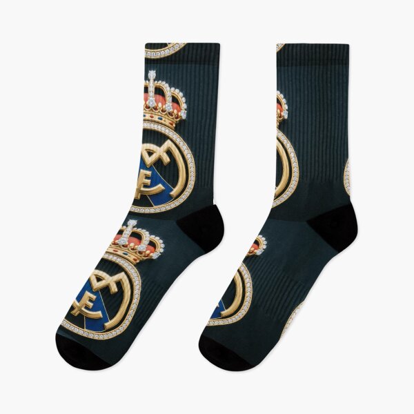 Item preview, Madridistas designed and sold by casamomo.