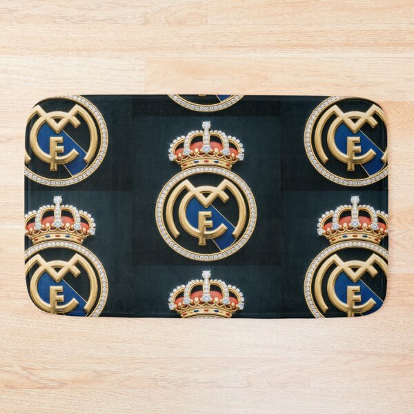 Item preview, Madridistas designed and sold by casamomo.