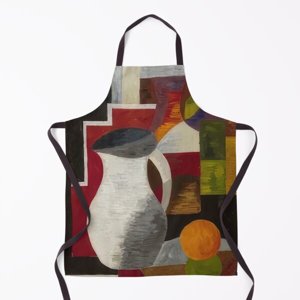 Item preview, Aleksandra Ekster designed and sold by Drissakembili.