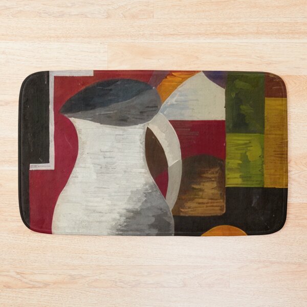 Item preview, Aleksandra Ekster designed and sold by Drissakembili.