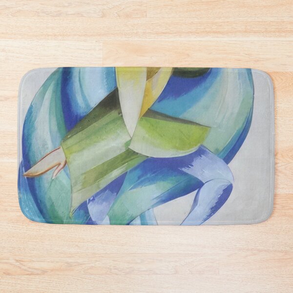 Item preview, Aleksandra Ekster designed and sold by Drissakembili.