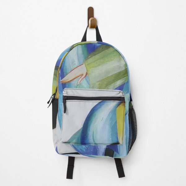 Item preview, Aleksandra Ekster designed and sold by Drissakembili.