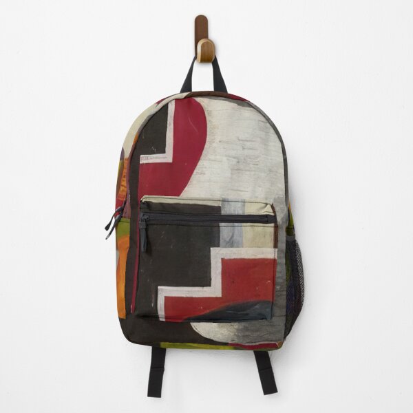 Item preview, Aleksandra Ekster designed and sold by Drissakembili.