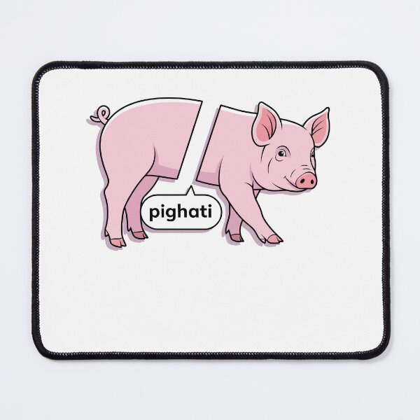 Item preview, pighati designed and sold by PrincessLavinia.