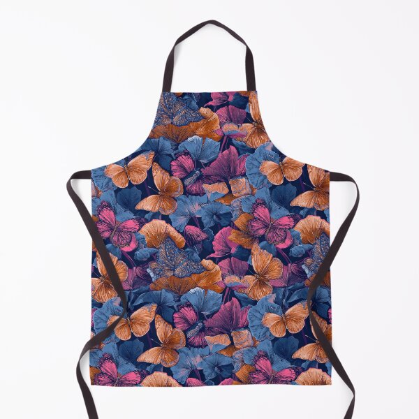 Item preview, Elegant Urban Butterfly Camouflage Texture - Baby Shower Gifts designed and sold by RoyalStarsPatts.