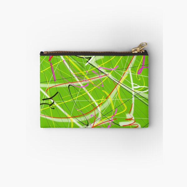 Item preview, Abstract Art 2 designed and sold by Mjessutienda.