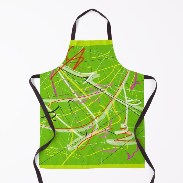 Item preview, Abstract Art 2 designed and sold by Mjessutienda.