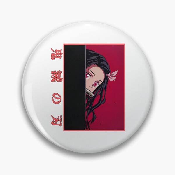 Item preview, Manga Panel Collage - Demon Sister Haori Portrait designed and sold by lamiarte.