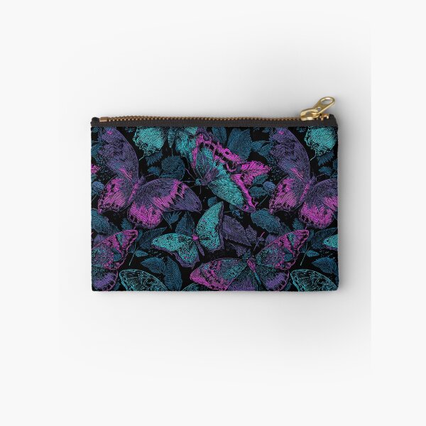 Item preview, Classic Fashion Butterfly Camouflage  - Secret Santa Gifts designed and sold by RoyalStarsPatts.