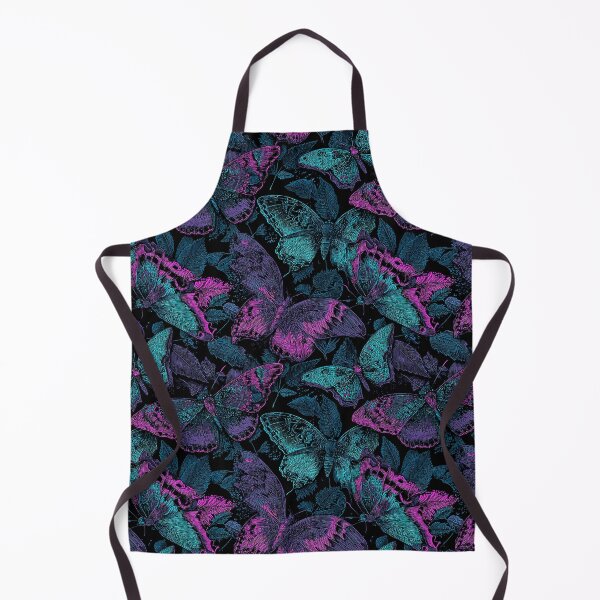 Item preview, Classic Fashion Butterfly Camouflage  - Secret Santa Gifts designed and sold by RoyalStarsPatts.