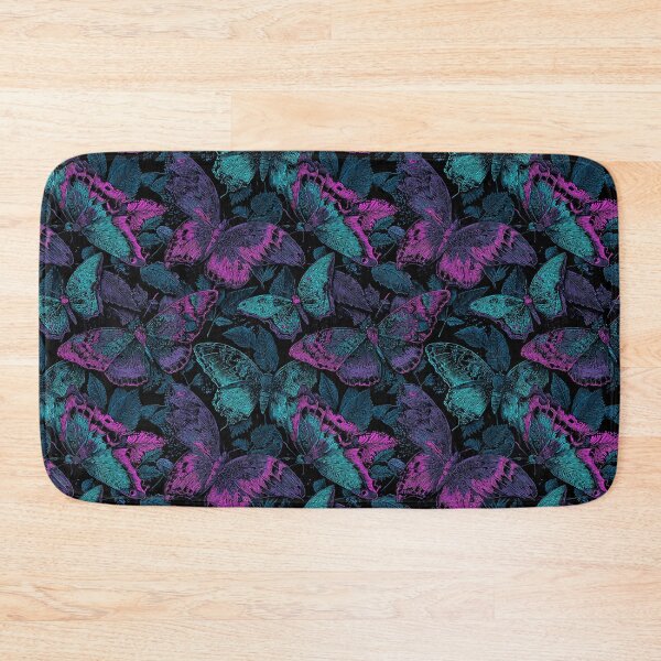 Item preview, Classic Fashion Butterfly Camouflage  - Secret Santa Gifts designed and sold by RoyalStarsPatts.