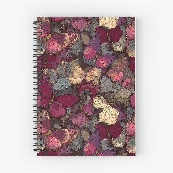 Item preview, Beautiful Desert Butterfly Camo Print - Christmas Gifts designed and sold by RoyalStarsPatts.