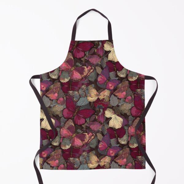 Item preview, Beautiful Desert Butterfly Camo Print - Christmas Gifts designed and sold by RoyalStarsPatts.