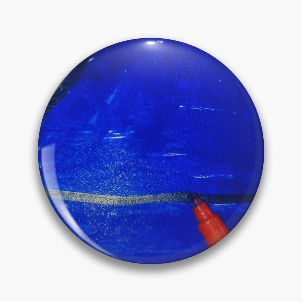 Item preview, Abstract painting designed and sold by AWADHESH  CHAURASIA.