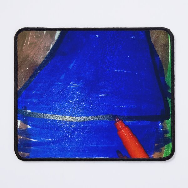 Item preview, Abstract painting designed and sold by AWADHESH  CHAURASIA.