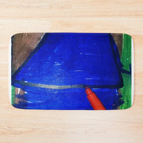 Item preview, Abstract painting designed and sold by AWADHESH  CHAURASIA.