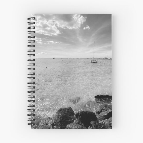 Item preview, Barbados Clear Sea Infrared designed and sold by Londonimages.