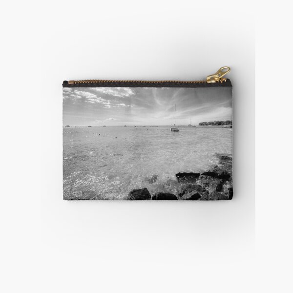 Item preview, Barbados Clear Sea Infrared designed and sold by Londonimages.