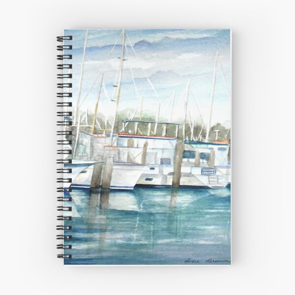 Item preview, Dinner key Marina designed and sold by rosiebrown.