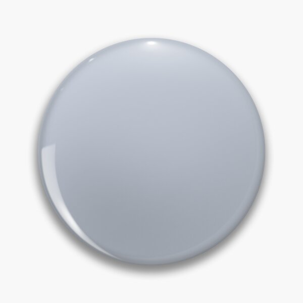Item preview, Sugar Blue Color, Plain Solid Candy Color designed and sold by Jeallan Designs.