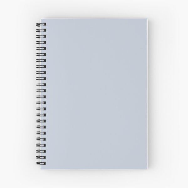 Item preview, Sugar Blue Color, Plain Solid Candy Color designed and sold by Jeallan Designs.