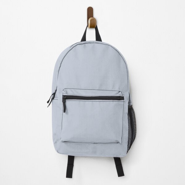 Item preview, Sugar Blue Color, Plain Solid Candy Color designed and sold by Jeallan Designs.