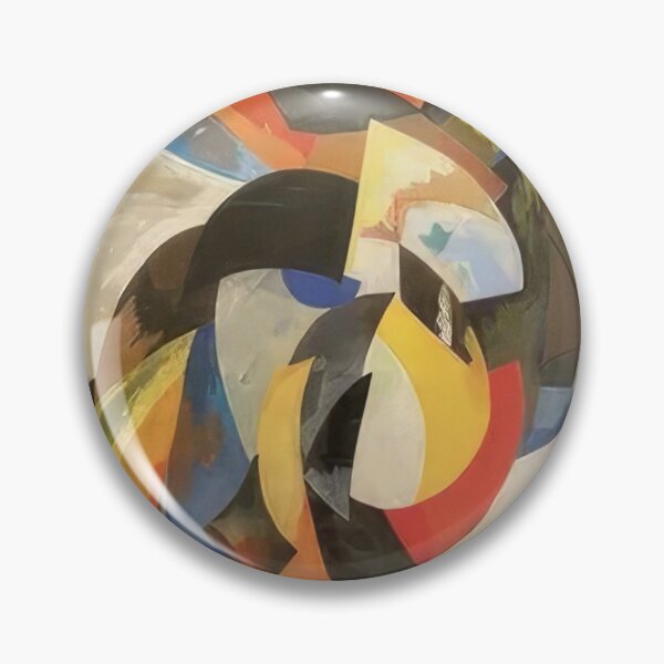 Item preview, Aleksandra Ekster designed and sold by Drissakembili.