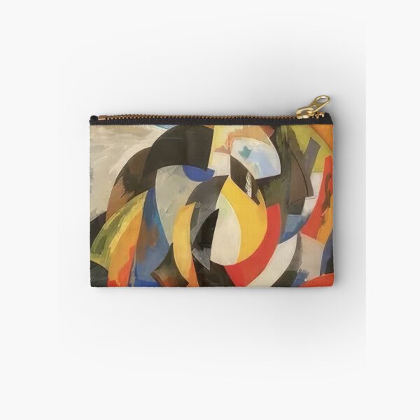 Item preview, Aleksandra Ekster designed and sold by Drissakembili.
