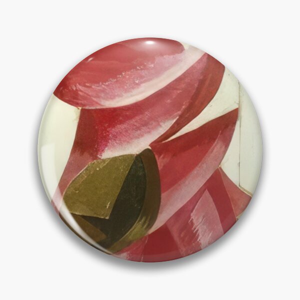 Item preview, Aleksandra Ekster designed and sold by Drissakembili.