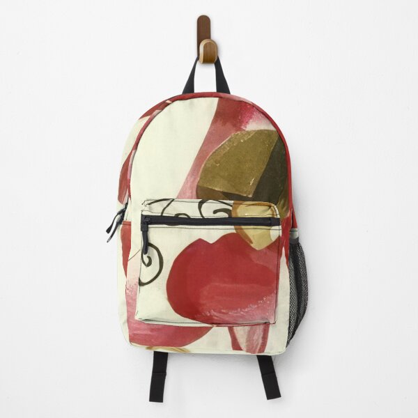 Item preview, Aleksandra Ekster designed and sold by Drissakembili.
