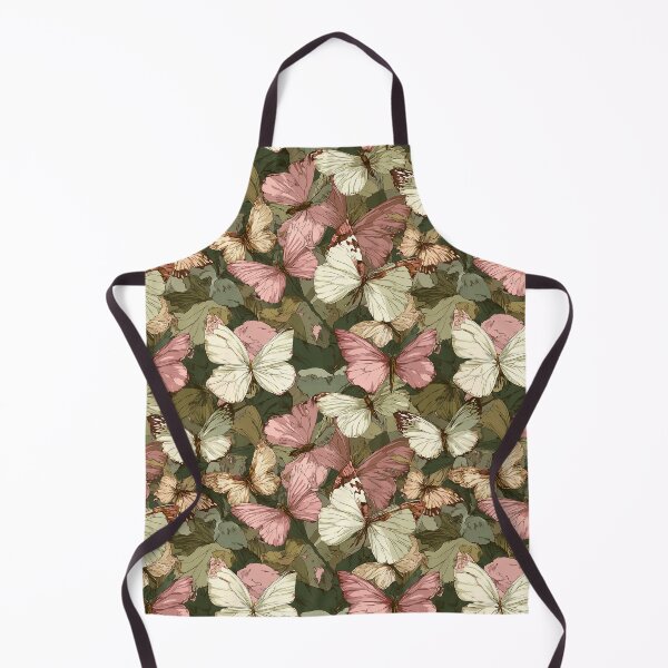 Item preview, Bold Forest Butterfly Camouflage Style - Gifts For Boyfriend designed and sold by RoyalStarsPatts.