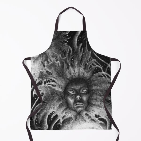 Item preview, Celestial Flowers designed and sold by Carla Simone.