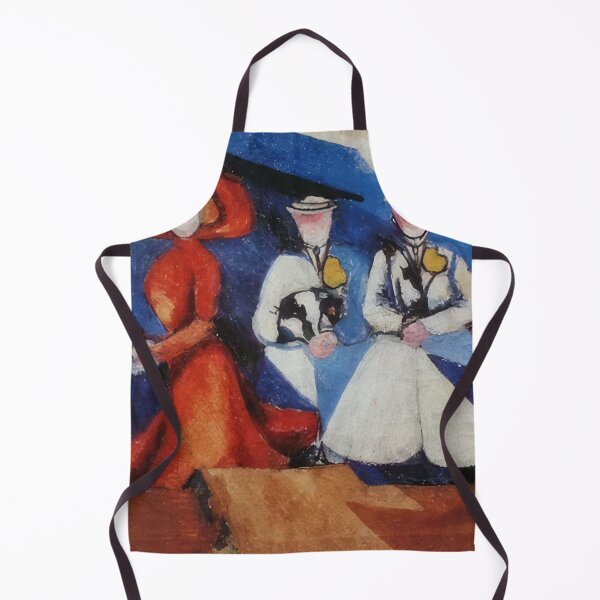 Item preview, Aleksandra Ekster designed and sold by Drissakembili.