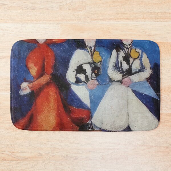 Item preview, Aleksandra Ekster designed and sold by Drissakembili.