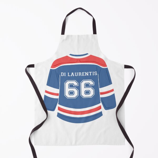 Item preview, Dean’s jersey  designed and sold by Aakanksha97.