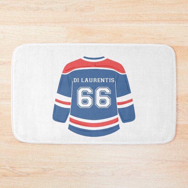 Item preview, Dean’s jersey  designed and sold by Aakanksha97.