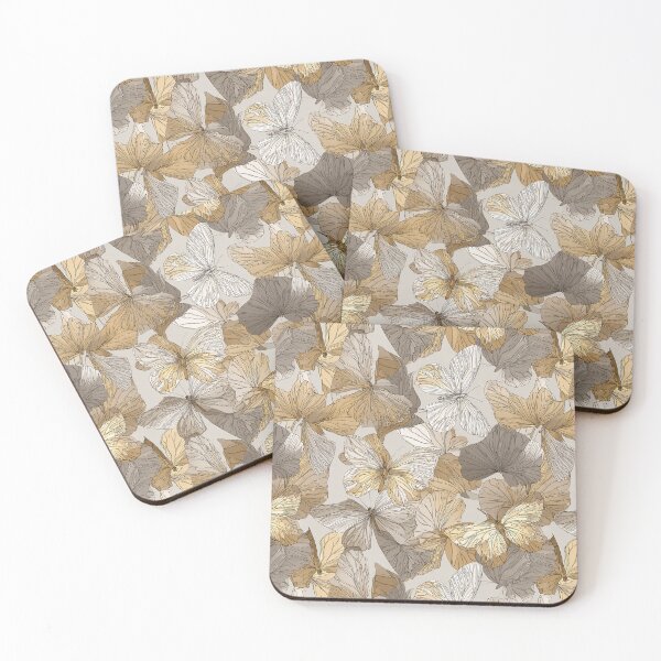 Item preview, Minimalistic Fashion Butterfly Camouflage Texture  - Mother'S Day Gifts designed and sold by RoyalStarsPatts.