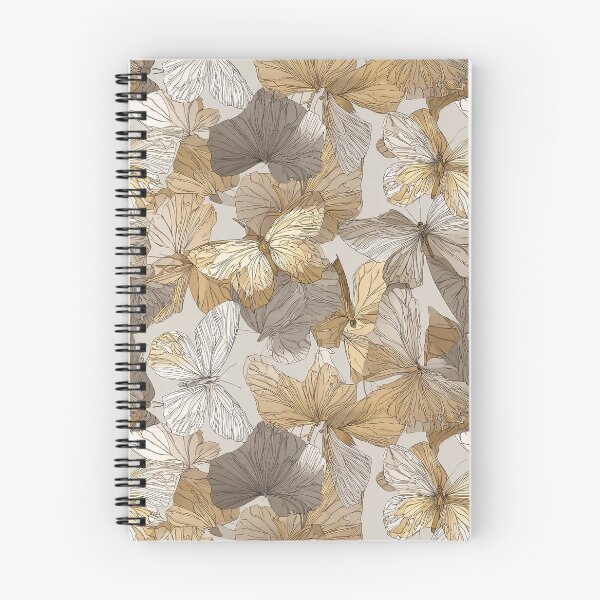 Item preview, Minimalistic Fashion Butterfly Camouflage Texture - Mother'S Day Gifts designed and sold by RoyalStarsPatts.
