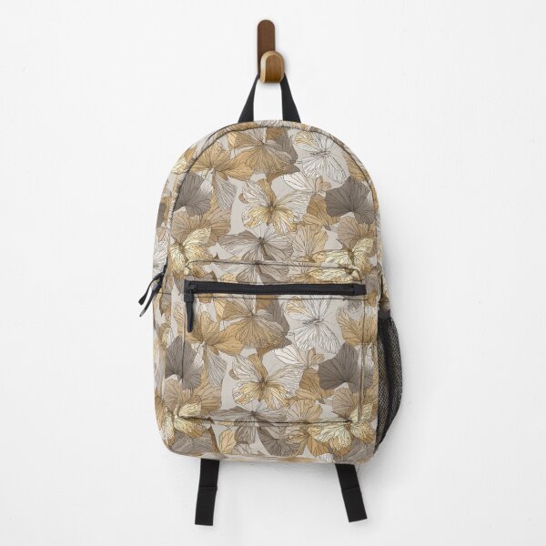 Item preview, Minimalistic Fashion Butterfly Camouflage Texture  - Mother'S Day Gifts designed and sold by RoyalStarsPatts.