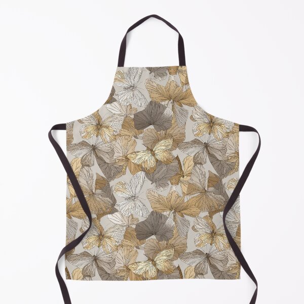 Item preview, Minimalistic Fashion Butterfly Camouflage Texture - Mother'S Day Gifts designed and sold by RoyalStarsPatts.