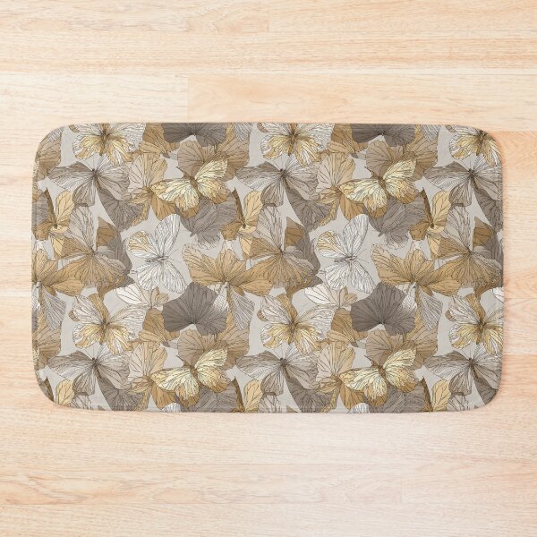 Item preview, Minimalistic Fashion Butterfly Camouflage Texture  - Mother'S Day Gifts designed and sold by RoyalStarsPatts.