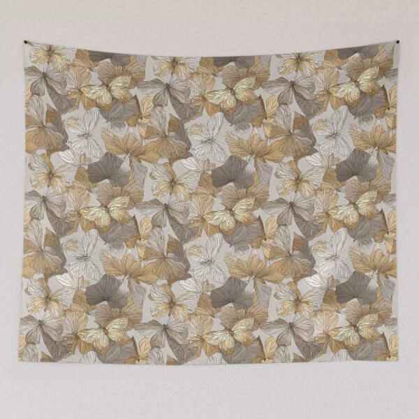 Item preview, Minimalistic Fashion Butterfly Camouflage Texture  - Mother'S Day Gifts designed and sold by RoyalStarsPatts.