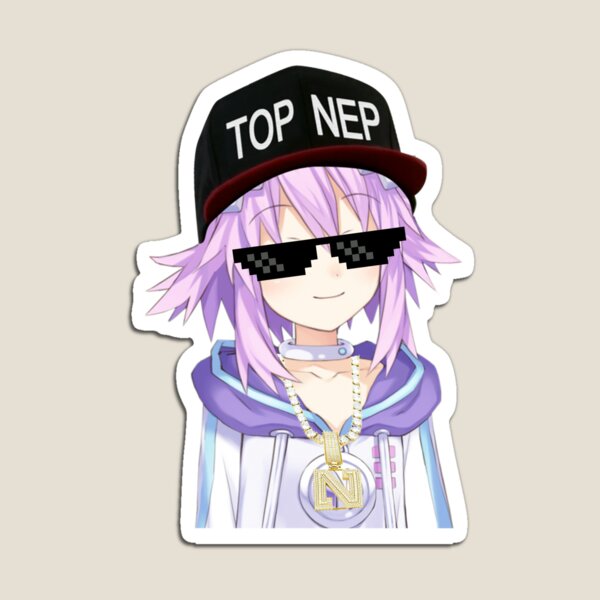 How to download project nep nep roblox hack