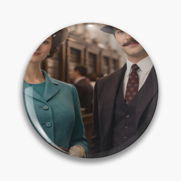 Item preview, Modernity in Motion designed and sold by SkirtOnTheMoon.