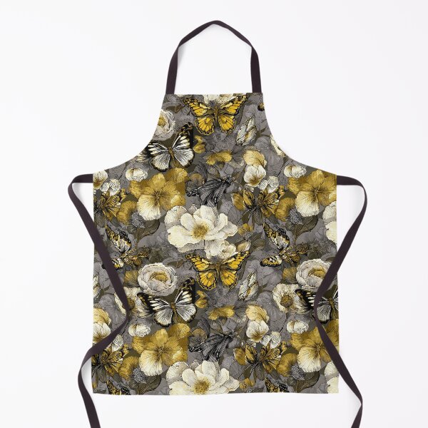 Item preview, Artistic Luxurious Butterfly Camouflage Style - Gifts For Dad designed and sold by RoyalStarsPatts.