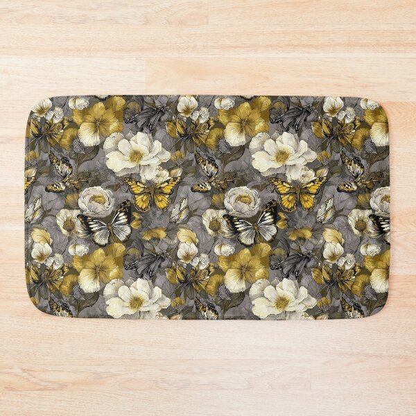 Item preview, Artistic Luxurious Butterfly Camouflage Style  - Gifts For Dad designed and sold by RoyalStarsPatts.