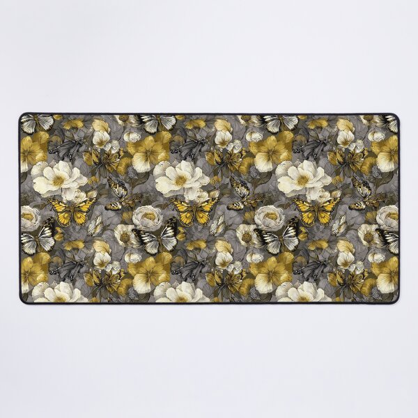 Item preview, Artistic Luxurious Butterfly Camouflage Style  - Gifts For Dad designed and sold by RoyalStarsPatts.