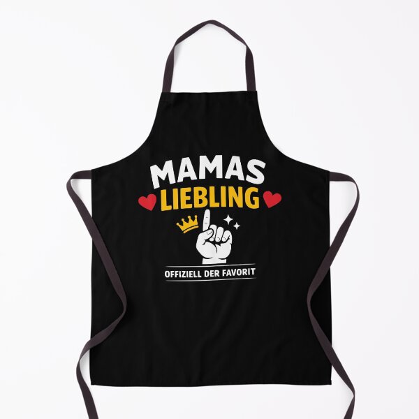 Item preview, Mom's Favorite – Sweet Family Design! Favorite designed and sold by FreshPixelArt.