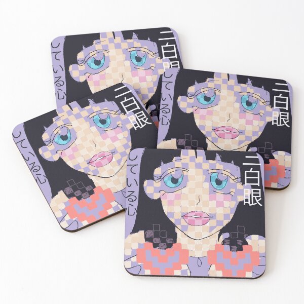 Item preview, Sanpuku Eyes designed and sold by ChaiKawaiiQueen.