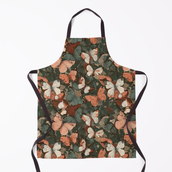 Item preview, Trendy Hunting Butterfly Camouflage Style  - Gift Ideas For Mom designed and sold by RoyalStarsPatts.
